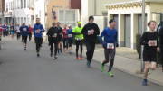 16DNcity0114.jpg