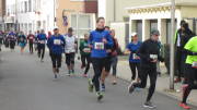16DNcity0115.jpg