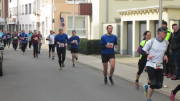16DNcity0116.jpg