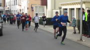 16DNcity0117.jpg