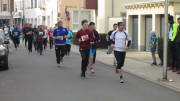 16DNcity0118.jpg