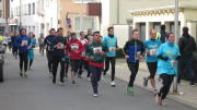 16DNcity0120.jpg