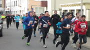 16DNcity0121.jpg