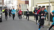 16DNcity0122.jpg