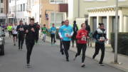 16DNcity0123.jpg