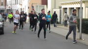 16DNcity0124.jpg