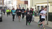 16DNcity0125.jpg