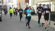16DNcity0126.jpg