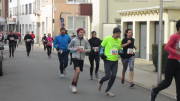 16DNcity0129.jpg