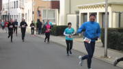 16DNcity0130.jpg