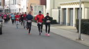 16DNcity0132.jpg