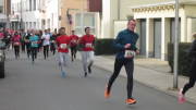 16DNcity0133.jpg