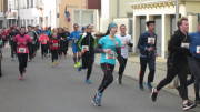 16DNcity0135.jpg