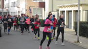 16DNcity0136.jpg