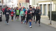 16DNcity0137.jpg
