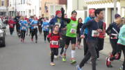 16DNcity0138.jpg