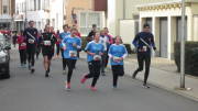 16DNcity0139.jpg