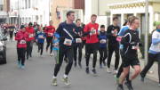16DNcity0140.jpg