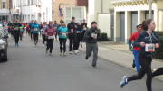 16DNcity0142.jpg
