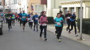 16DNcity0143.jpg