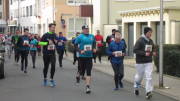 16DNcity0144.jpg
