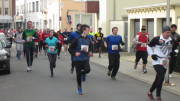 16DNcity0145.jpg