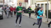 16DNcity0146.jpg