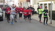 16DNcity0147.jpg