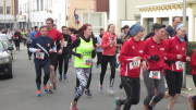 16DNcity0148.jpg