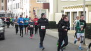 16DNcity0149.jpg