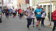 16DNcity0151.jpg