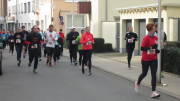 16DNcity0152.jpg