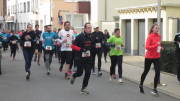 16DNcity0153.jpg