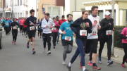 16DNcity0154.jpg
