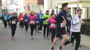 16DNcity0155.jpg