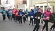 16DNcity0156.jpg