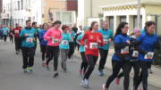 16DNcity0157.jpg