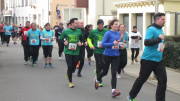 16DNcity0158.jpg
