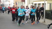 16DNcity0159.jpg