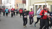 16DNcity0160.jpg