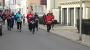 16DNcity0161.jpg