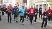 16DNcity0162.jpg
