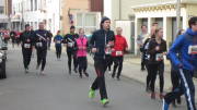 16DNcity0163.jpg