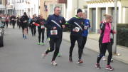 16DNcity0164.jpg