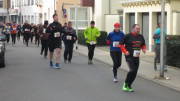 16DNcity0165.jpg