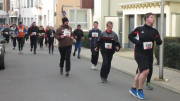 16DNcity0166.jpg