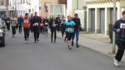 16DNcity0167.jpg