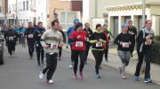 16DNcity0169.jpg