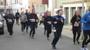 16DNcity0170.jpg
