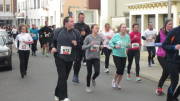 16DNcity0171.jpg